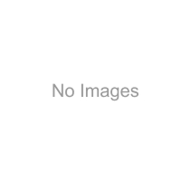 [2,6'-Bibenzothiazole]-7-sulfonic acid, 2'-(4-aminophenyl)-6-methyl-, diazotized, coupled with diazotized aniline, diazotized 2-(4-aminophenyl)-6-methyl-7-benzothiazolesulfonic acid and resorcinol, sodium salts