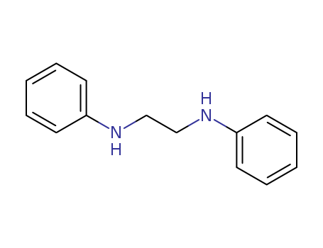 1,2-DIANILINOETHANE