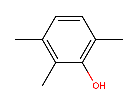 2,3,6-Trimethylphenol