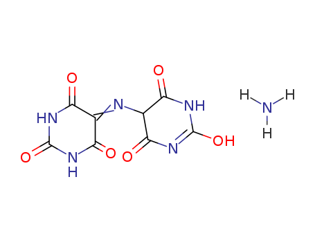Murexide