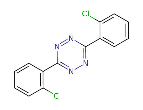 Clofentezine