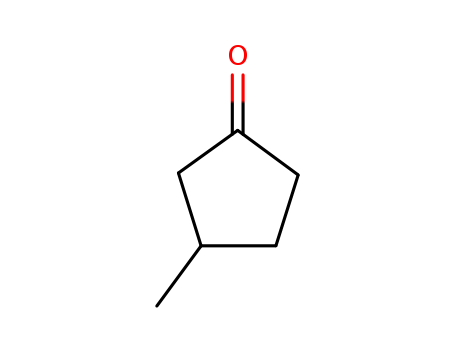 3-Methylcyclopentanone