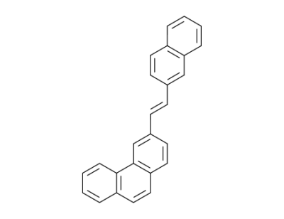 31136-21-7
