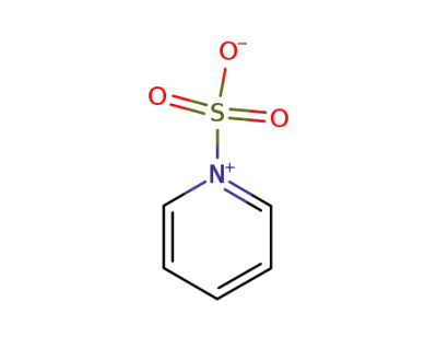 42824-16-8