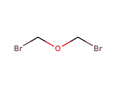 bis(bromomethyl) ether
