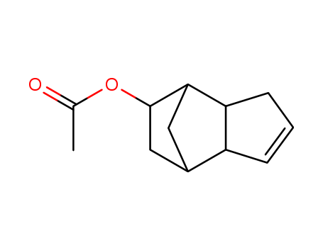 TRICYCLODECENYL ACETATE