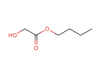 butyl glycolate