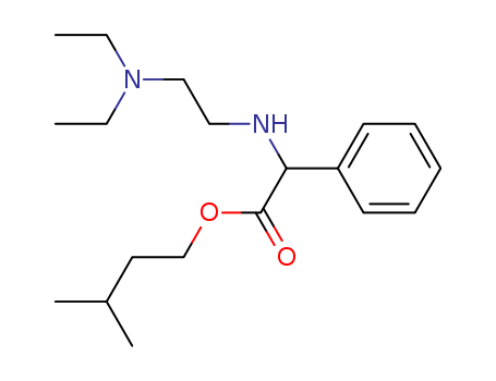 CAMYLOFINE DIHYDROCHLORIDE