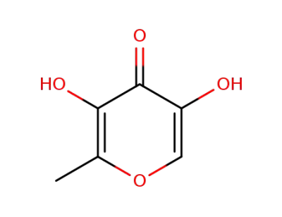 5-hydroxymaltol