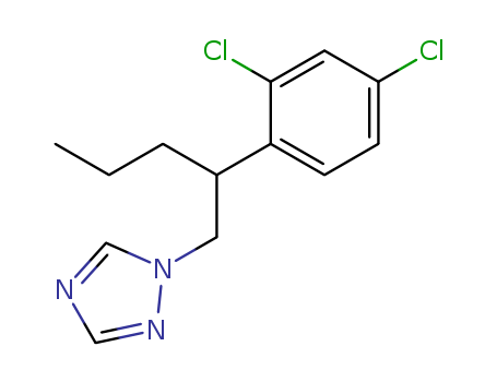 Penconazole
