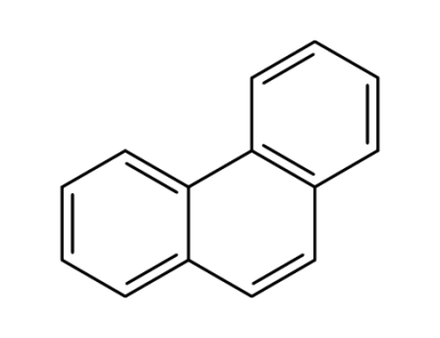 85-01-8