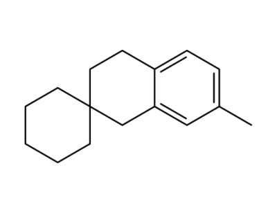 860418-65-1