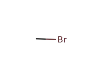 74-83-9