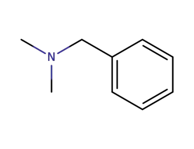 103-83-3