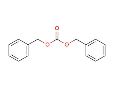 DBC
