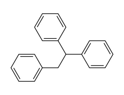 1520-42-9