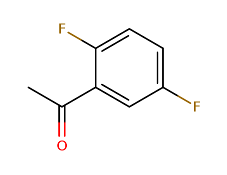 2',5'-Difluoroacetophenone