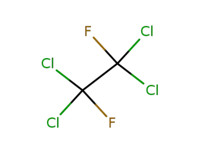 CFC-112a