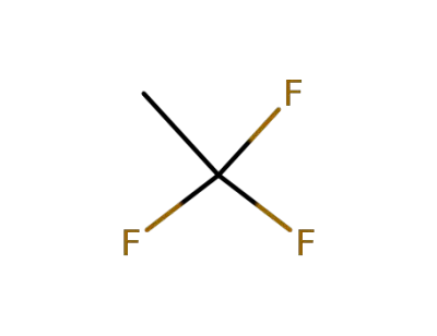 2,2,2-trifluoroethanol