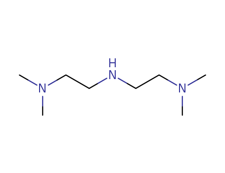 N'-[2-(dimethylamino)ethyl]-N,N-dimethylethylenediamine