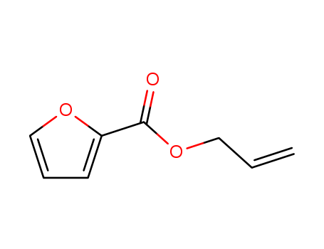 ALLYL 2-FUROATE