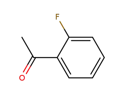 2'-Fluoroacetophenone
