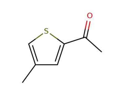 1-(4-methyl-thiophen-2-yl)-ethanone