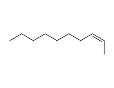 20348-51-0