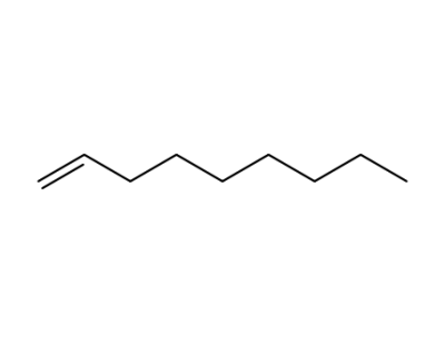 non-1-ene