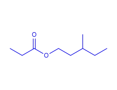 3-methoxy-1-pentyl propionate