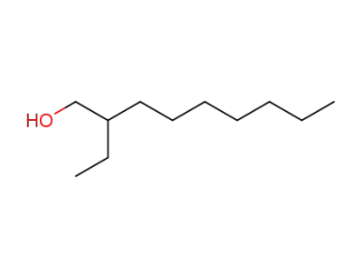 2-ethyl-1-nonanol